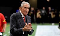 Arthur Blank spendet eine Million Dollar an LGBTIQ+