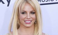 Nach Alkoholfahrt: Britney Spears zu Bewährung verurteilt