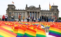 IDAHOBIT 2026
