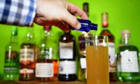 Kampf gegen K.o.-Tropfen