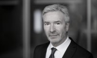 Roger Kusch ist tot 