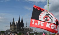 Statement des 1. FC Köln 