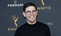 Ryan O’Connell und die „Hetero-Hölle“