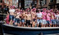 CSD als UNESCO-Kulturerbe