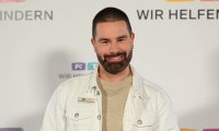 Offenes Statement von Eloy de Jong 