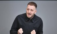 Kein Social-Media-Verbot in Deutschland?