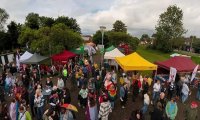CSD Wilhelmshaven