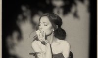 Ariana Grande überrascht mit neuem Song
