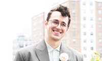 Cameron Scheetz enthüllt Promi-Geheimnisse