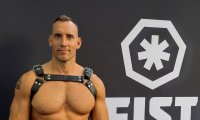 Fist Club Europe: Zweiter internationaler Fisting-Tag