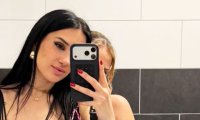 Vanessa Borck zeigt erstmals ihre Freundin auf Instagram