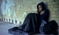 Hilfe für queere Obdachlose 