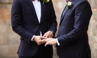 Rückenwind für Homo-Ehe