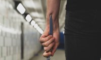 Anstieg der Hasskriminalität