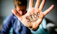Mehr Opferrechte in der EU