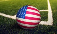 Scharfe Kritik vor Fußball-WM
