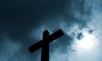 Studie zu sexuellem Missbrauch 