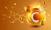 Mehr Energie, bessere Haut, stärkeres Selbstbewusstsein – was liposomales Vitamin C wirklich leisten kann© art-skvortsova