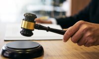 Cold Case nach Jahrzehnten aufgeklärt
