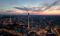 Zwei queerfeindliche Angriffe in Berlin binnen Stunden