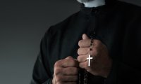 Hamburger Pastor wegen Missbrauchs vor Gericht
