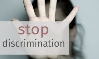FDP stoppt Antidiskriminierungsgesetz in Schleswig-Holstein