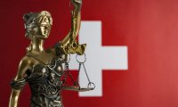 Schweiz arbeitet an Pacs für unverheiratete Paare