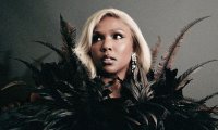 Lizzo veröffentlicht Album doch als «𝖡̶𝖨̶𝖳̶𝖢̶𝖧̶»