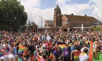 CSD Mittelhessen 
