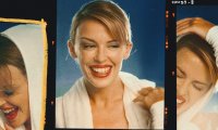 Trailer: Netflix zeigt Dokuserie über Kylie Minouge