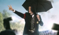 Netflix zeigt Doku zum Michael-Jackson-Missbrauchsprozess