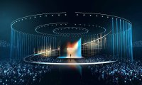 Österreich aktiviert zweithöchste Terrorwarnstufe vor ESC