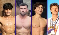 InstaJocks macht queere Sportler weltweit sichtbar