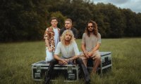 Tokio Hotel lädt Fans zum Musikvideo-Dreh ein