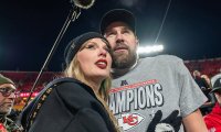 Taylor Swift und Travis Kelce planen Hochzeit in New York