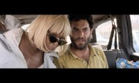 Film zeigt seltene Einblicke in queeres afrikanisches Leben