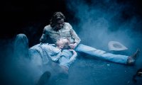 Theater Oberhausen