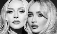 Madonna sampelt Inner City-Hit in neuer Single