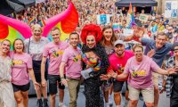 Pride Koblenz 2026 
