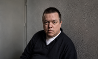 Aktivist Craig Rodwell