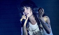 Cara Delevingne mit Musikdebüt und Tournee