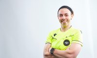 Historischer WM-Einsatz