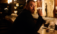 Neues Musik von Sam Smith 