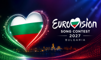 ESC-Zukunft weiter offen 