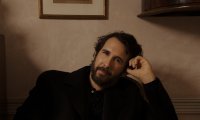 Josh Groban