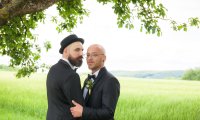 Liebe Juli 2026