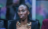 Promi-Frauen machen Bisexualität sichtbarer