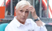 Martina Navratilova fordert Erklärung von Billie Jean King