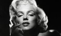 100 Jahre Hollywood-Ikone Marilyn Monroe