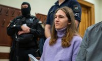 Abgeordnete fordern Rückkehr von Maja T. nach Deutschland